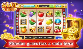 bed 4777