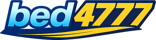 bed 4777